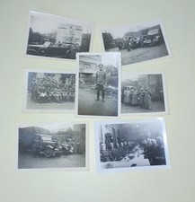 Fotos buch dem gebraucht kaufen  Riedstadt