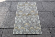 Tapis oriental contemporain d'occasion  Expédié en France