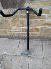 Witter detachable cycle for sale  RICHMOND