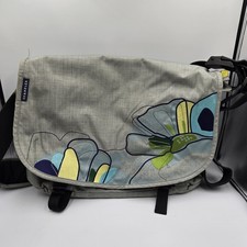 Crumpler messenger bag for sale  Houston