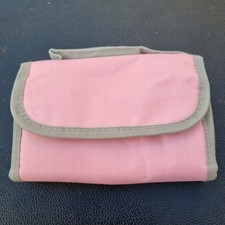 Handy pink grey for sale  DORKING
