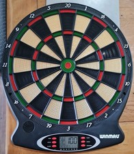 Winmau 3556 ton for sale  LONDON