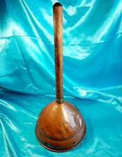 Antique copper farm for sale  CWMBRAN