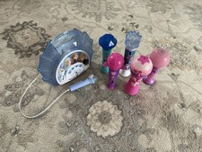 Music toys kids for sale  Newtown