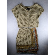 Vintage lizsport set for sale  Tyrone