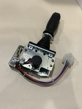 Spjiuqi joystick controller for sale  North Las Vegas