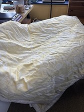 Julian charles quilt for sale  HOLSWORTHY