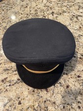 airline pilot hat for sale airline pilot hat for sale Saint Cloud