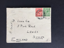 1925 army post for sale  WAKEFIELD