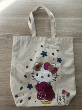 Hello kitty sanrio for sale  Ewa Beach