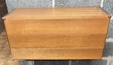 Beaver tapley mid for sale  PRESTON