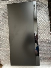 Panasonic uhd blu gebraucht kaufen  Frankfurt am Main
