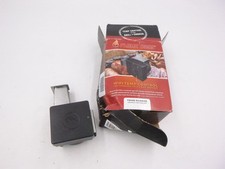 Flame boss 400 for sale  Ogden