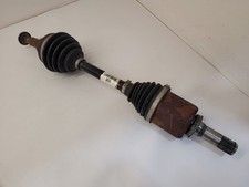 Ford explorer driver for sale  Perry