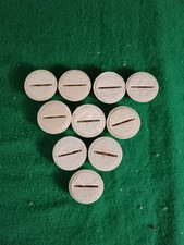 subbuteo inner usato  Carpeneto