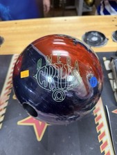Used storm omega for sale  Kissimmee