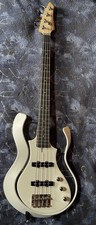 Vox starstream electric for sale  BATH