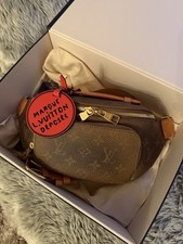 Louis vuitton rush gebraucht kaufen  Berlin
