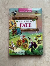 libri dami editore usato libri dami editore usato  Gorgonzola