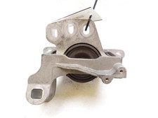 Da6r39060 supporto motore usato  Torre del Greco