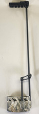 Mathews low pro for sale  Saint Paul