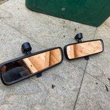 Ford focus mk1 for sale  CHELMSFORD