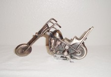 Vtg solid metal for sale  Safford