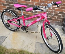 girls cuda bike for sale girls cuda bike for sale STOKE-ON-TRENT