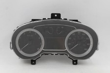 Speedometer 144k miles for sale  Van Nuys