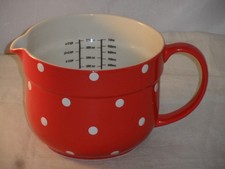 Spode baking days for sale  ROSS-ON-WYE