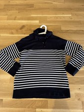 Riginal bogner damen gebraucht kaufen  Halle