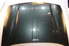 Cappuccio per jeep usato  Ferrara