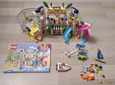 Lego friends 41347 d'occasion  Gaillon