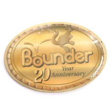 Bounder fleetwood recreational for sale  Peachtree City
