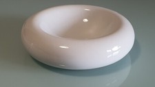 Svuotatasche arte ceramica usato  Verona