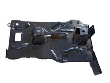 Almofada de bateria OEM Peugeot 508, 3008 2022 HY 9821150580 comprar usado  Enviando para Brazil