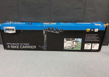 Reese explore hitch for sale  Zanesville