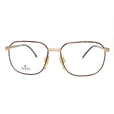 Gucci mod. 1248 usato Gucci mod. 1248 usato  Capua