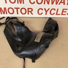 Honda bagster tank for sale  DURHAM