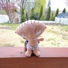 Family guy stewie for sale  Yonkers