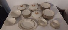 Essservice personen rosenthal gebraucht kaufen  Burgdorf