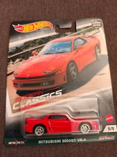 Hot wheels premium gebraucht kaufen  Remagen