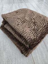 Pier one faux for sale  Surprise
