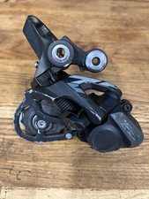 Shimano zee rear for sale  DUMFRIES
