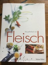 Große buch vom gebraucht kaufen  Bad Kohlgrub