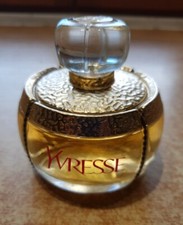 Factice flacon yvresse d'occasion Factice flacon yvresse d'occasion  Anduze