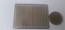 Photocut imitation serflex d'occasion  Expédié en Belgium