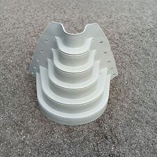 Riser boot guard for sale  Florence