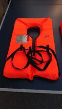 Rettungswesten schwimmwesten e gebraucht kaufen  Delitzsch