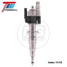 Oem fuel injector for sale  San Diego